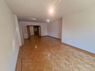 Piso en venta en Candelaria - Peña de Francia en Zamora