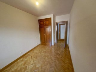 Piso en venta en Candelaria - Peña de Francia en Zamora
