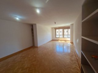 Piso en venta en Candelaria - Peña de Francia en Zamora
