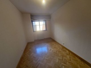 Piso en venta en Candelaria - Peña de Francia en Zamora