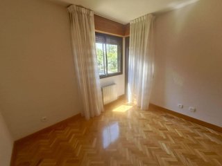 Piso en venta en Candelaria - Peña de Francia en Zamora
