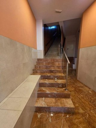 Ático en venta en Centro en Avilés
