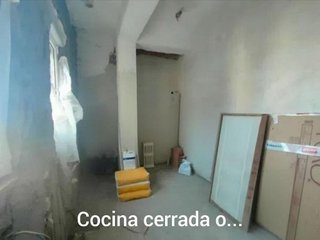 Ático en venta en Centro en Avilés