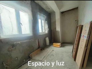 Ático en venta en Centro en Avilés