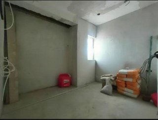 Ático en venta en Centro en Avilés