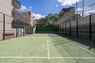Ático en venta en Avda. Federico Garcia Lorca - Nueva Estación Autobuses en Granada