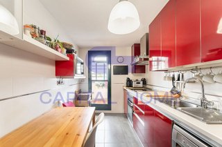 Dúplex en venta en El Pinar - La Dehesa - Resto de Navalcarnero en Navalcarnero