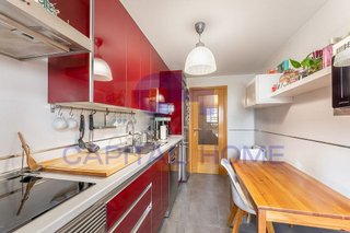 Dúplex en venta en El Pinar - La Dehesa - Resto de Navalcarnero en Navalcarnero