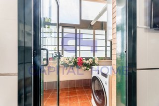 Dúplex en venta en El Pinar - La Dehesa - Resto de Navalcarnero en Navalcarnero