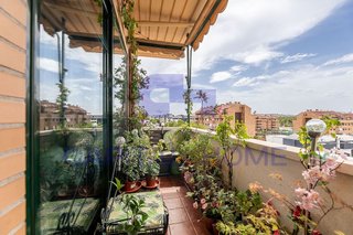 Dúplex en venta en El Pinar - La Dehesa - Resto de Navalcarnero en Navalcarnero
