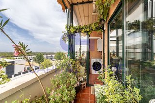 Dúplex en venta en El Pinar - La Dehesa - Resto de Navalcarnero en Navalcarnero