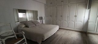 Piso en venta en Casco Histórico  - Ribera - San Basilio en Córdoba