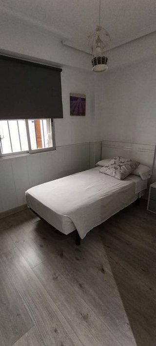Piso en venta en Casco Histórico  - Ribera - San Basilio en Córdoba