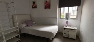 Piso en venta en Casco Histórico  - Ribera - San Basilio en Córdoba