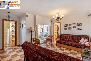 Dúplex en venta en Salobreña Costa en Salobreña