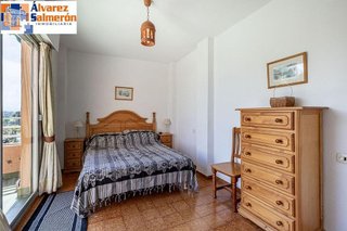 Dúplex en venta en Salobreña Costa en Salobreña