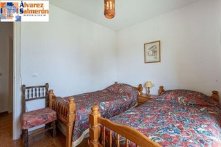 Dúplex en venta en Salobreña Costa en Salobreña