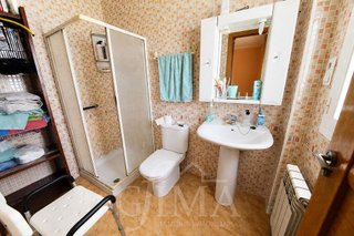 Piso en venta en Tomelloso