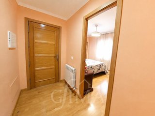 Piso en venta en Tomelloso