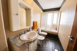 Piso en venta en Tomelloso