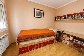 Piso en venta en Tomelloso