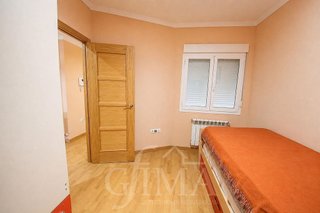 Piso en venta en Tomelloso