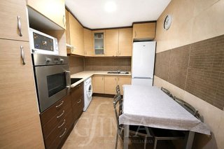 Piso en venta en Tomelloso