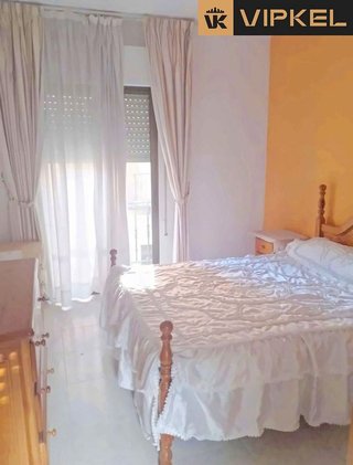 Piso en venta en Puebla de Montalbán (La)