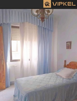 Piso en venta en Puebla de Montalbán (La)