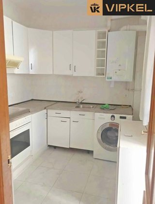 Piso en venta en Puebla de Montalbán (La)
