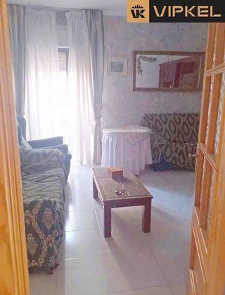 Piso en venta en Puebla de Montalbán (La)