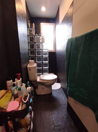 Piso en venta en Centro - Ayuntamiento en Santander