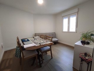 Piso en venta en Centro - Ayuntamiento en Santander
