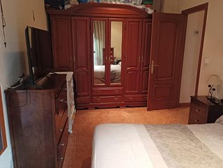 Piso en venta en Centro en Lucena