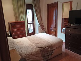 Piso en venta en Centro en Lucena