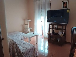 Piso en venta en Centro en Lucena
