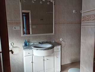 Piso en venta en Centro en Lucena