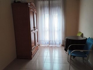 Piso en venta en Centro en Lucena