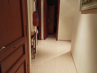 Piso en venta en Centro en Lucena