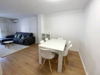 Piso en venta en Mazarrón ciudad en Mazarrón