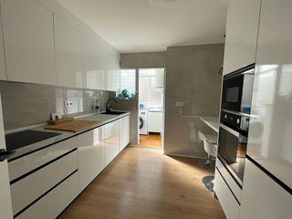 Piso en venta en Mazarrón ciudad en Mazarrón