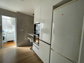 Piso en venta en Mazarrón ciudad en Mazarrón