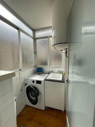 Piso en venta en Mazarrón ciudad en Mazarrón