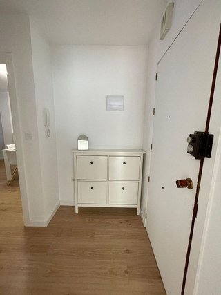 Piso en venta en Mazarrón ciudad en Mazarrón