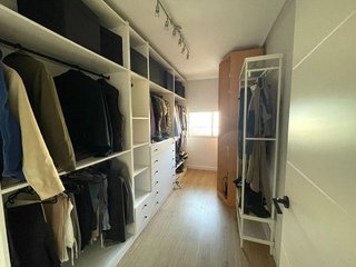 Piso en venta en Mazarrón ciudad en Mazarrón