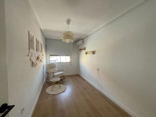 Piso en venta en Mazarrón ciudad en Mazarrón