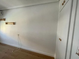 Piso en venta en Mazarrón ciudad en Mazarrón