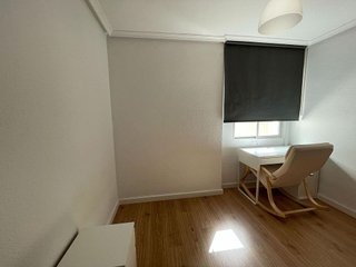 Piso en venta en Mazarrón ciudad en Mazarrón