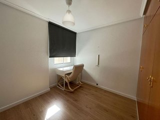 Piso en venta en Mazarrón ciudad en Mazarrón