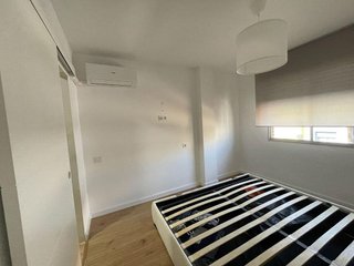 Piso en venta en Mazarrón ciudad en Mazarrón